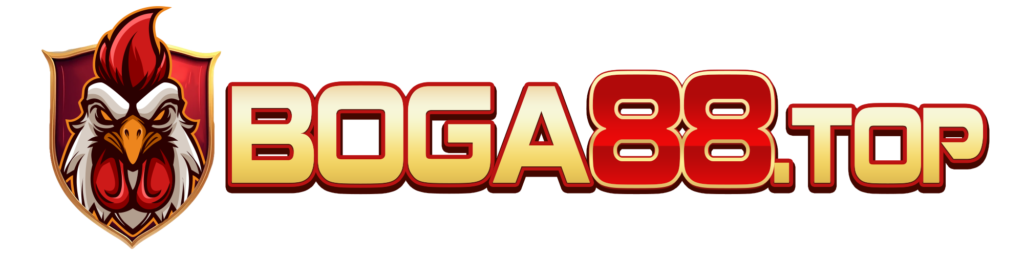 BoGa88.Top- Trang đá gà Thomo uy tín khu vực Châu Á 2025